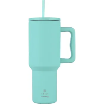 Termoska Termohrnek Bermuda 1200 ml