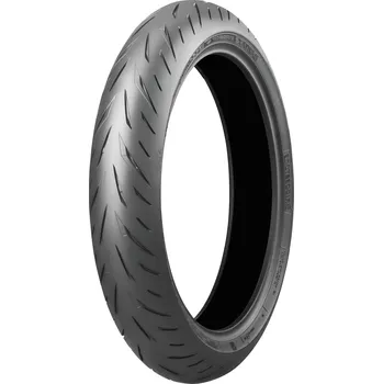 Bridgestone S22F 110/70 R17 54 H