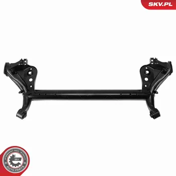 Tělo nápravy ESEN SKV 64SKV170