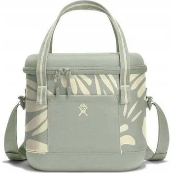 Termotaška Hydro Flask Carry Out Soft Cooler 12 L zelená 12 l