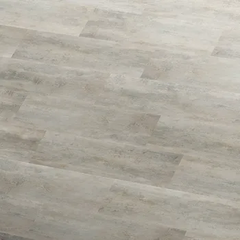 vinylová podlaha Vinylová podlaha click Atlas 6,5 mm (beton)