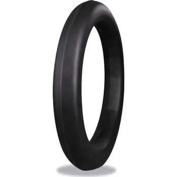 Risemousse Pěna do pneumatik Enduro 140/80-18