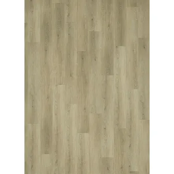 vinylová podlaha Breno Vinylová podlaha AW 30 RIGID CLICK 33 Clear Oak