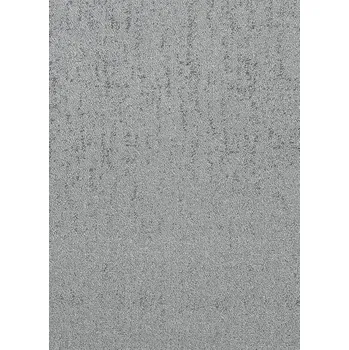 Koberec Breno Metrážový koberec MIRIADE 97, šíře 400 cm, Šedá/Vícebarevné