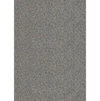 Koberec Breno Metrážový koberec FABLE SUNRISE 1073, šíře 400 cm, Šedá