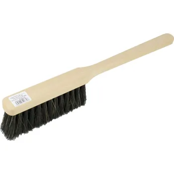 KARTÁČOVNY 5224222