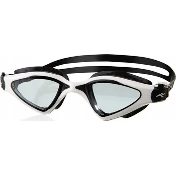 Plavecké brýle Plavecké brýle pro dospělé Aqua Speed Raptor kol.05
