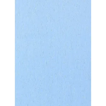 pvc podlaha Breno PVC MIPOLAM Troplan 1036 - DE, šíře 200 cm