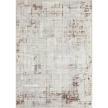 Koberec Breno Kusový koberec PRIMA 437, 80x150 cm, Vícebarevné