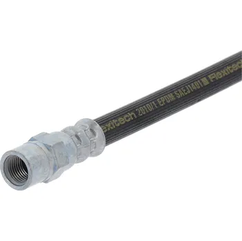 Brzdová hadice Corteco 19018113 Brzdová hadice, flexibilní