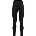 Kari Traa Nina High Waist 623648BLACK XL