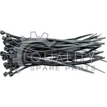 Páska stahovací (100 ks) TOYA TO-73895