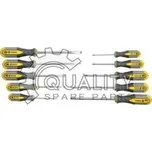 Sada šroubováků TOYA TO-60970