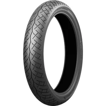Bridgestone BT46F 110/80-18 58 V