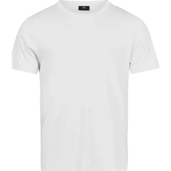 Pánské tričko Tee Jays | TJ 1450 white XL Tričko