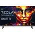 Televizor TESLA 32" LED (32E635BHS)