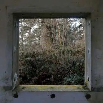 Zahraniční hudba LP Derek Hunter Wilson: Sculptures 2026