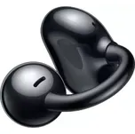 Huawei FreeBuds Clips Black