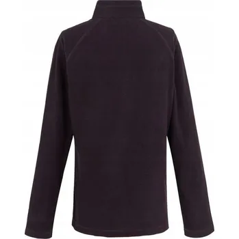 Dámská mikina Dámská fleecová mikina mikina Regatta MONTES RWA240 A3Q L