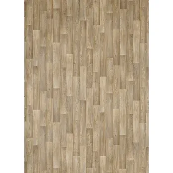 pvc podlaha Breno PVC IPERFORM 70 Camargue T62, šíře 200 cm