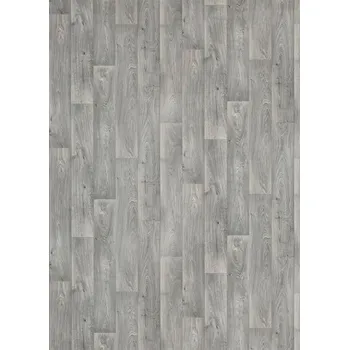 pvc podlaha Breno PVC IPERFORM 70 Toronto T96, šíře 400 cm