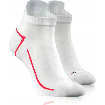 Pánské ponožky Sesto Senso Ponožky SKB10 vícebarevné velikost 47-50