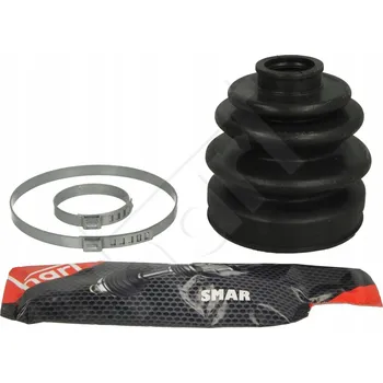 MANŽETA KLOUBU POLOOSY 402 849 HART