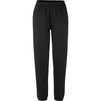 Craft | Frequent Sweatpants W black S Tepláky
