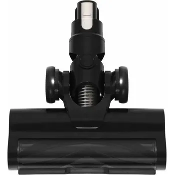 Vysavač Lauben Stick Vacuum LED Head Plus 400BC