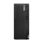 Lenovo ThinkCentre M/M70t (12U60001CK)