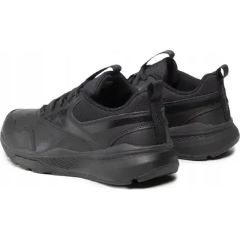 Dámské tenisky Reebok dámské sportovní boty H02856 velikost 36,5