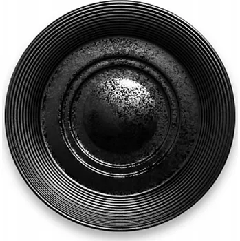 Podšálek Rak Edge porcelán 1 ks