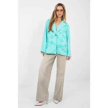 Dámské sako Sako model 223810 Rue Paris universal