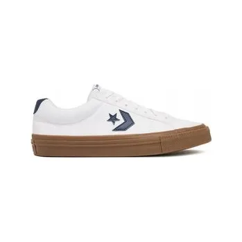 Pánské tenisky Converse pánské tenisky bílé velikost 44