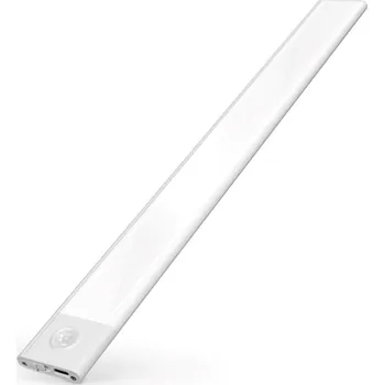 Stínidlo CONNECT IT LED světlo CabinetLight L, bílá