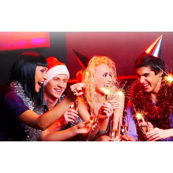 LED páska Meross Chytrý světelný pásek Wi-Fi MSL320 (HomeKit)