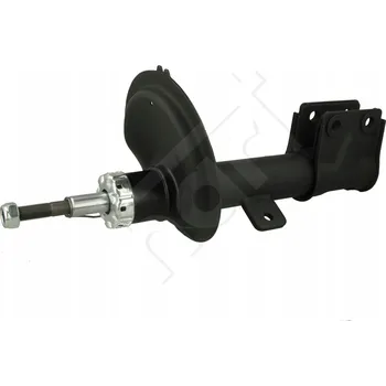 Zavěšení kol Hart 810 338 Tlumič