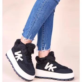 Dámská běžecká obuv Sportovní obuv model 223144 Solea 40