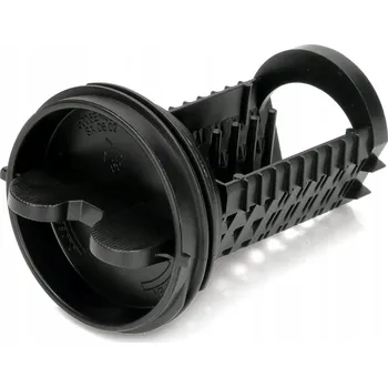 Praní a péče o prádlo Korek filtru vypouštěcího čerpadla LG 383EER2001A