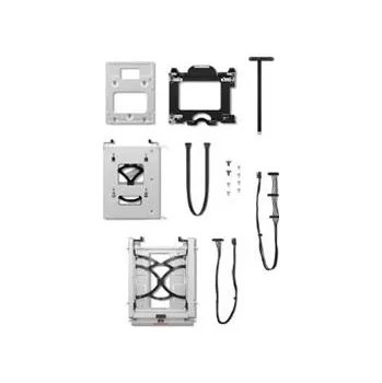 Pevný disk Lenovo ThinkStation Storage Kit for P3 Tower