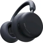 Nothing Headphone Pro Dark Grey, EU