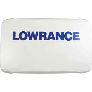 Kryt displeje LOWRANCE 12" FS SUNCOVER OPOLE - "Na Lodi"