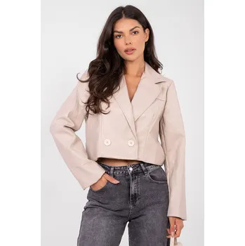 Dámské sako Sako model 223831 Rue Paris universal