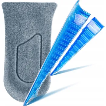 Vložka do bot Vložky do bot Sulpo velikost 36-46