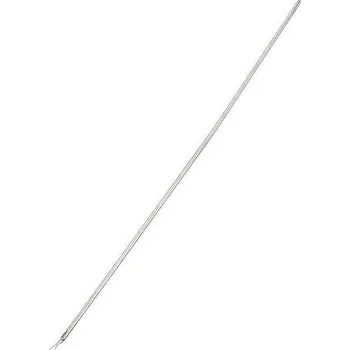 B plus B Thermo-Technik K-0363 0500-10 K-0363 0500-10 teplotní čidlo, typ K , -200 do 800 °C