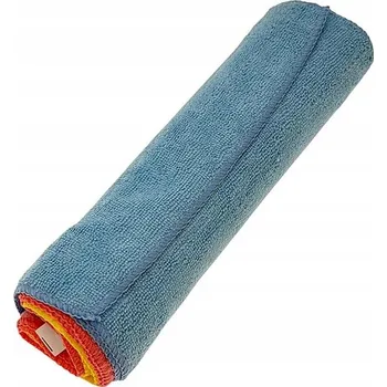 Utěrka Mycí utěrky z mikrovlákna, sada 6 ks