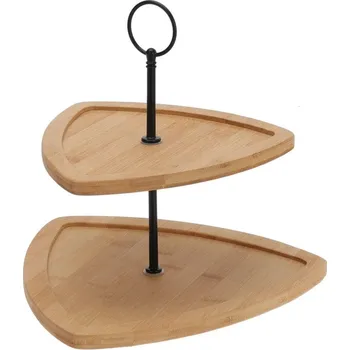 Podnos Excellent Houseware Loft 25 cm