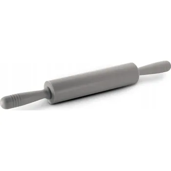 Váleček na těsto Silikonový váleček na těsto Moonlight Edition