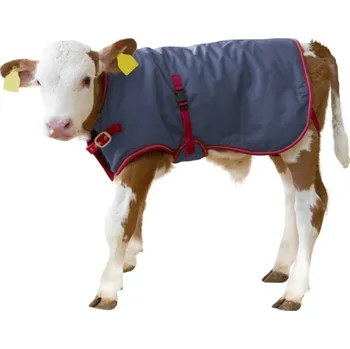 Termodeka na telata ThermoPlus, 70 cm 80 cm