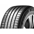 Letní osobní pneu Hankook K135A 235/55 R17 103 H XL